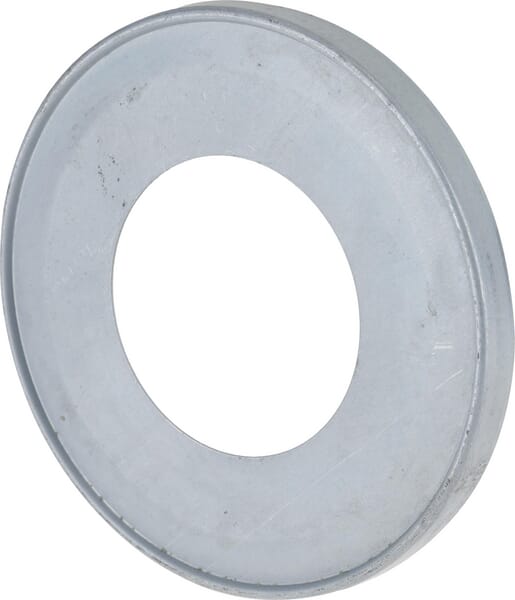 Claas Nilosring 0002345070