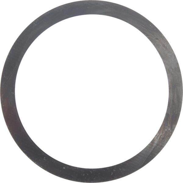 Passscheibe 100x120x0,5 DIN98 3052223