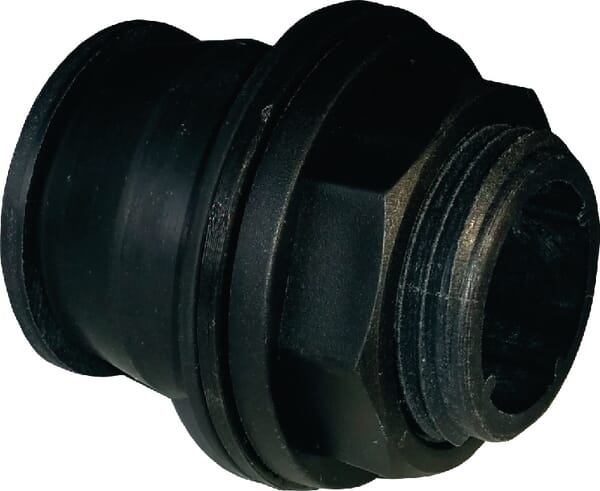 Zulaufstutzen 2" 04022810051515E