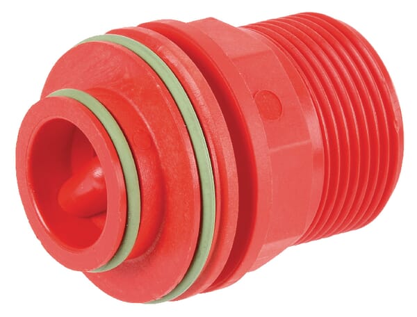 Gewindenippel 1 1/4" 471202B51