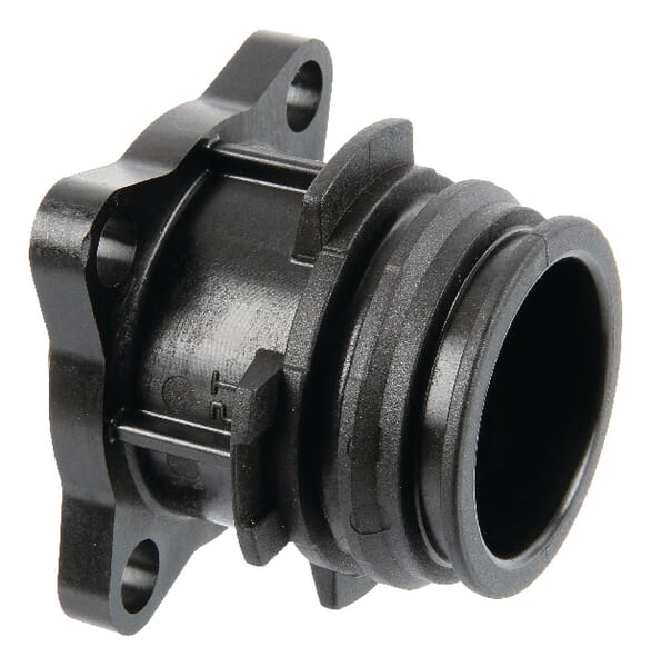 Adapter 473/ T6 473000066