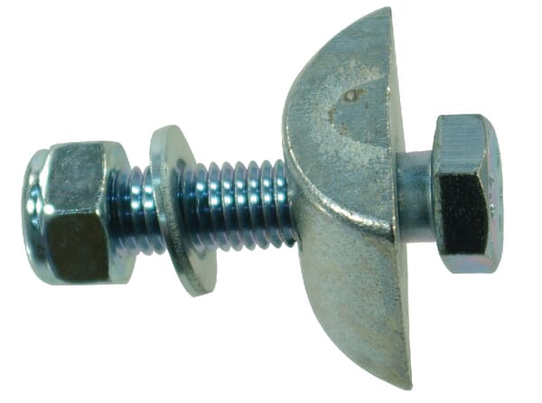 Non Original Zinkenbefestigung Fahr kpl. VF06581529KN