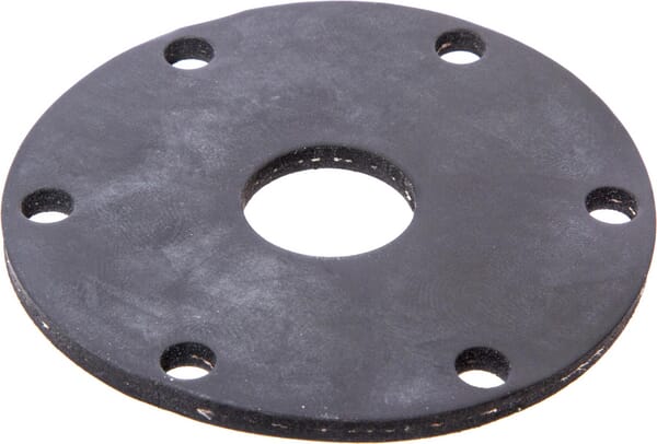 Membrane für Druckregler 65400772