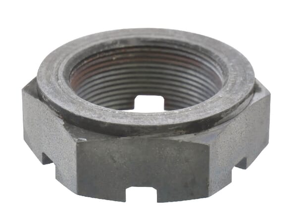 SDF Nabe 00077753020