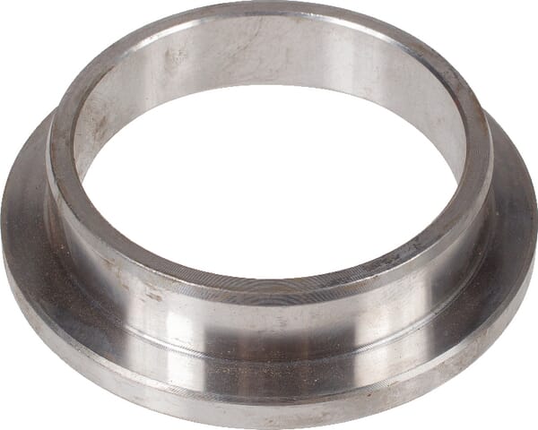 SDF Wellendichtring 00084226010