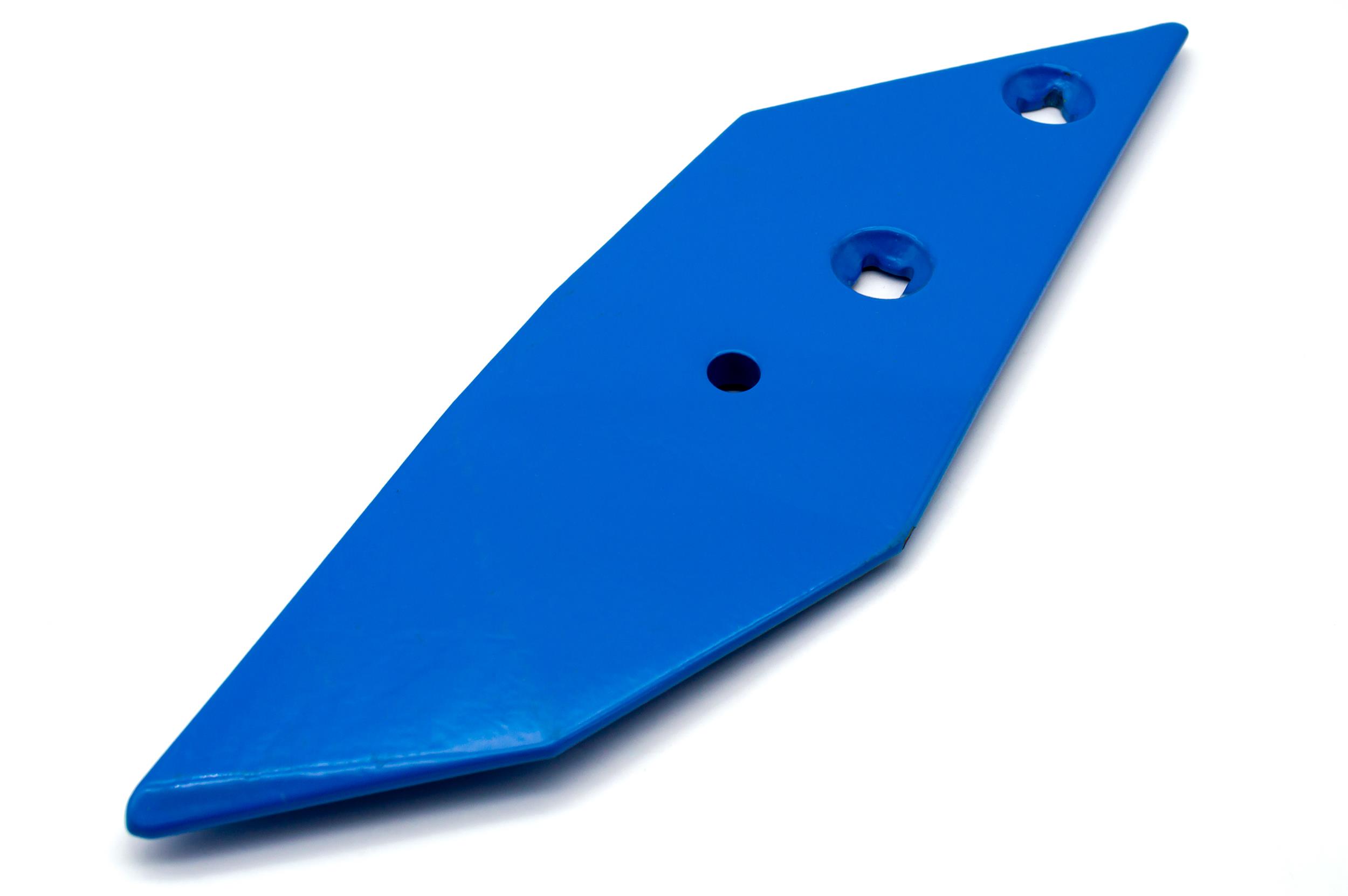 SCHARSPITZE C2S RE 10X97X248