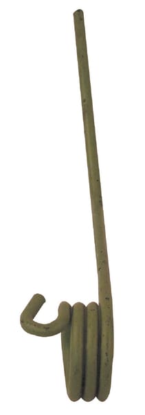 Haspelzinken 0006903091KR