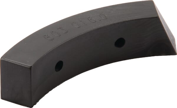 Schuhsohle 0006030160KR