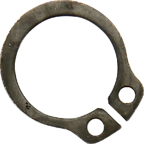 Sicherungsring 0002351510