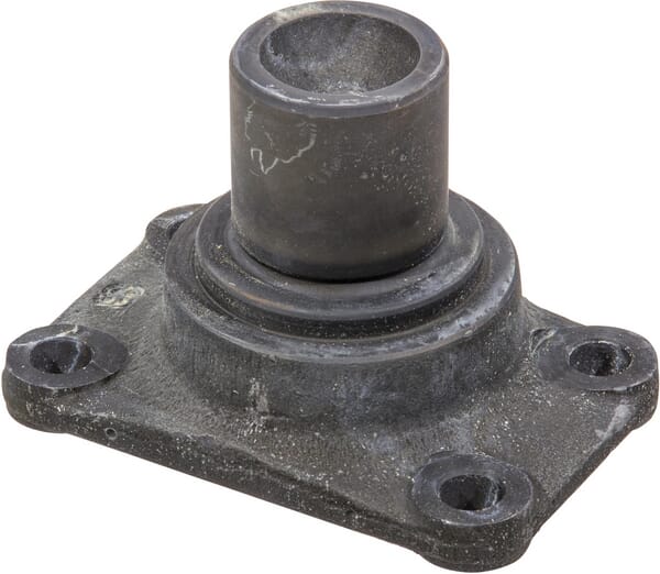 Raico Stift 01464320020N