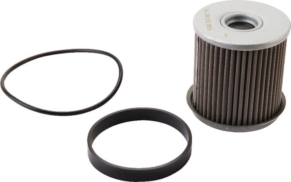 Hydraulikfilter für Fendt Traktoren