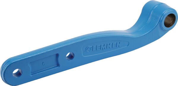 Grindel D36x80x444,5 2xD20,1 4275731