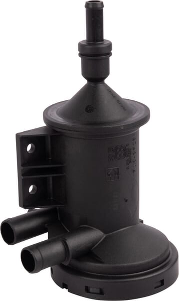 SDF Dekanter 001350230