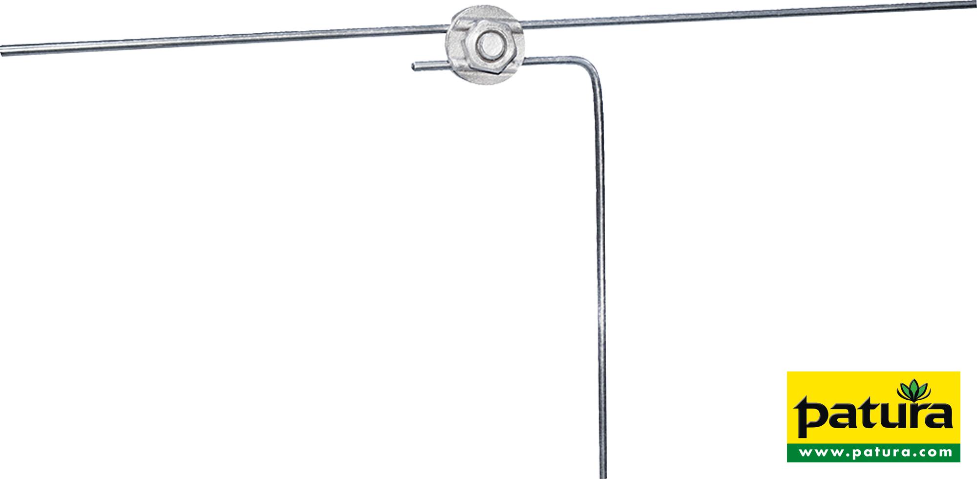 DRAHTVERBINDUNGSSCHRAUBE VZ (5ST)