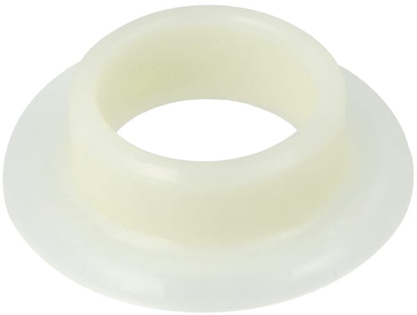 Claas Dichtungsring 0009027221