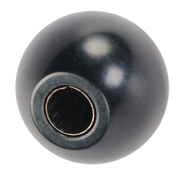 DEUTZ-FAHR Kugelknopf KK40-12 VF06205968