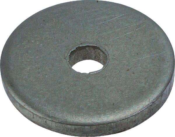 Drossel D12x1,5 Drosselb. 2,5 3752176