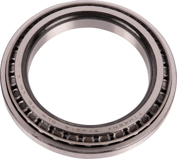 Kegelrollenlager 3743137625