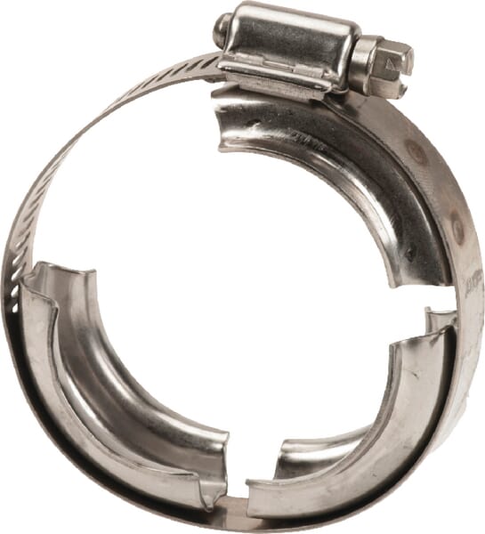 Flanschverbinder 100 FC100