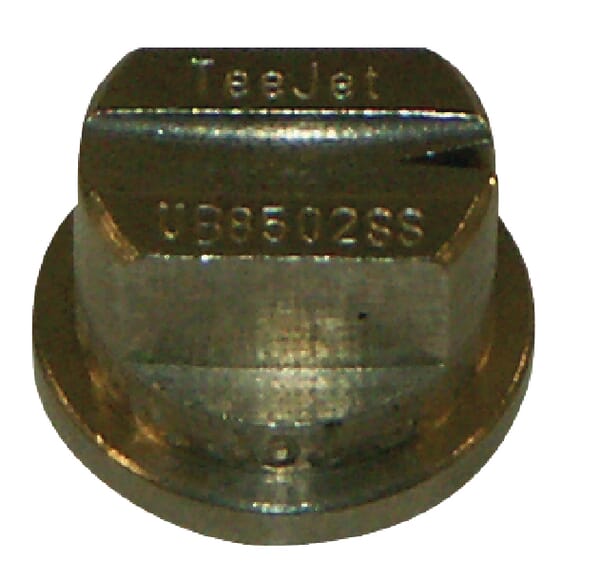 Düse OC 85° 02 V2A D25143UB8502SS