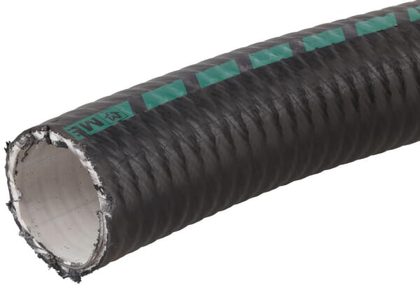 Schlauch Vacup.Superelas. 76 mm 9760700