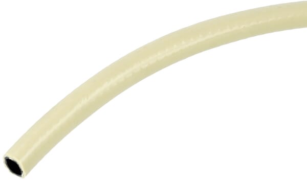 Schlauch Super Nobelair 1" SL20100