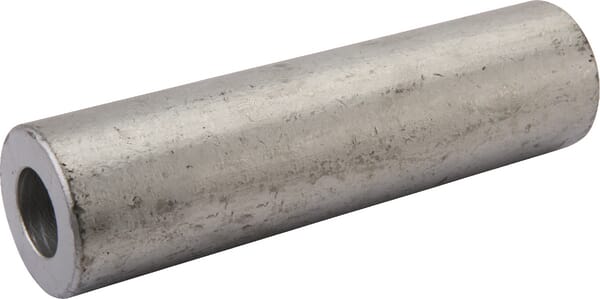 Röhr D40/20,2x150 3177526