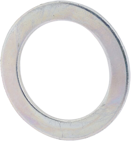 Unterlegscheibe, 35x50x2 Krone 009106571