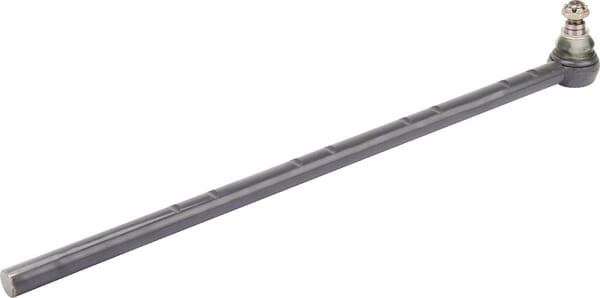 Kugelkopf 0006695220N