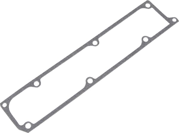 SDF Einlassdichtung 00691850020