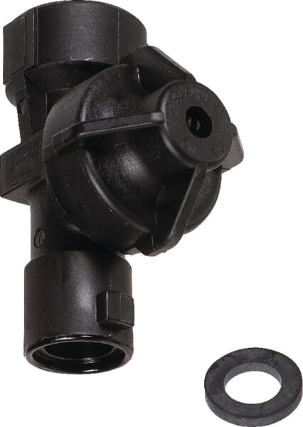 Düsenhalter 18x1,5IG QJ19185NYB