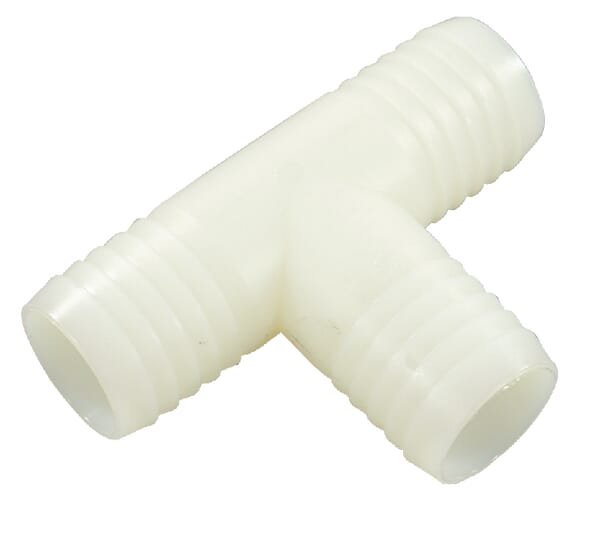 T-Schlauchverbinder 1" 33T100