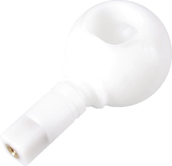 Kugel für VTDC 1300 1042203D