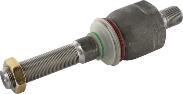 SDF Axialer Kugelkopf SDF 4383056