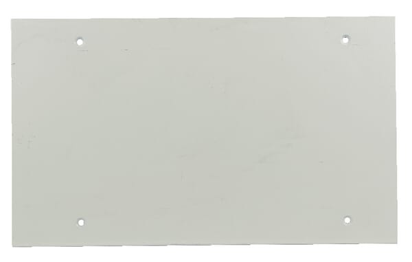 Verschleißblech 0001409380