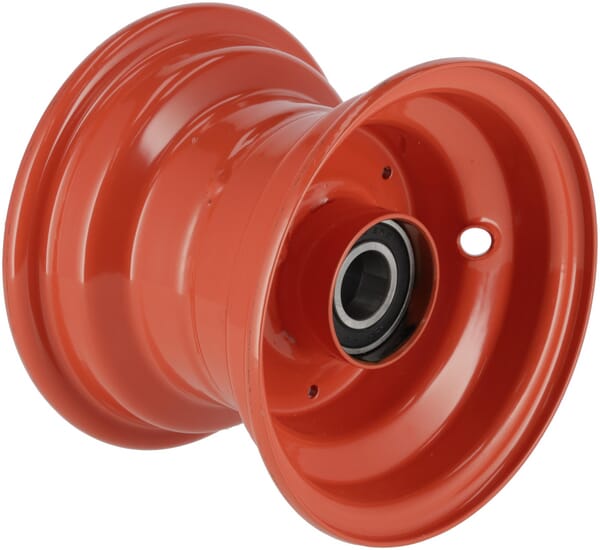 Claas Felge 0009530631