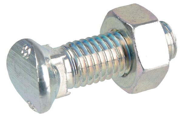 Planetschr. m. M. M10x35-8.8 Z 3019673