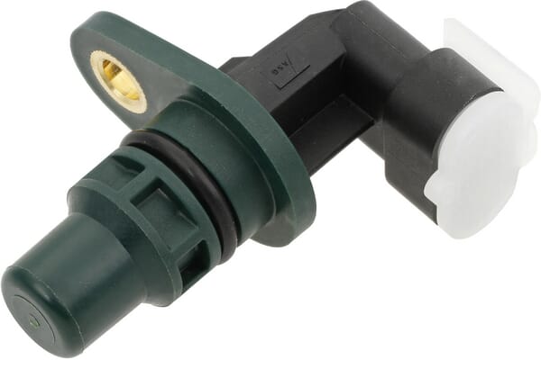 Drehzahlgeber 0000118101