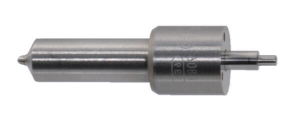 Bosch Einspritzdüse DLLA147P875 Bosch 0433171585