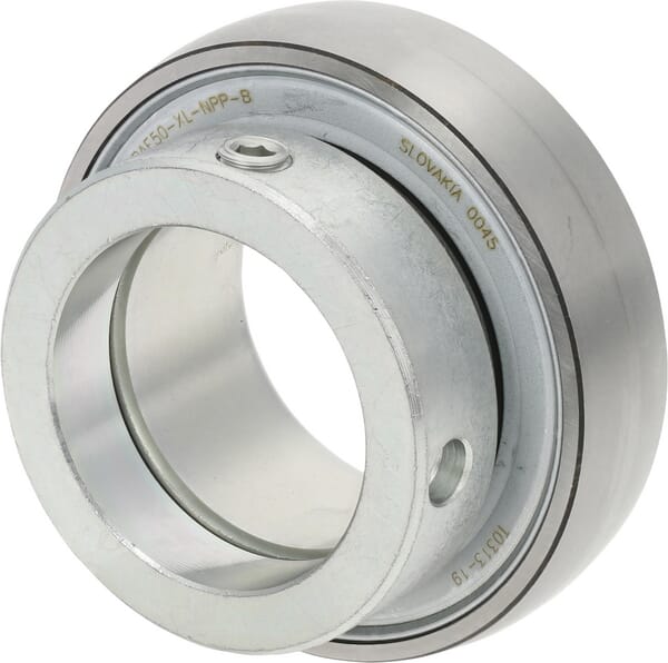 INA/FAG Lagereinsatz GRAE50NPPB