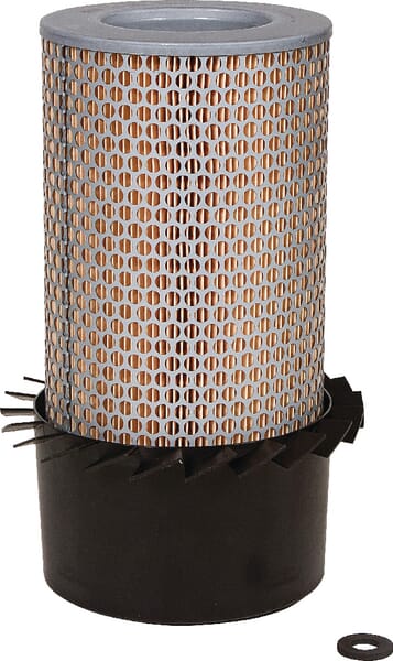 Luftfilterelement C16190X