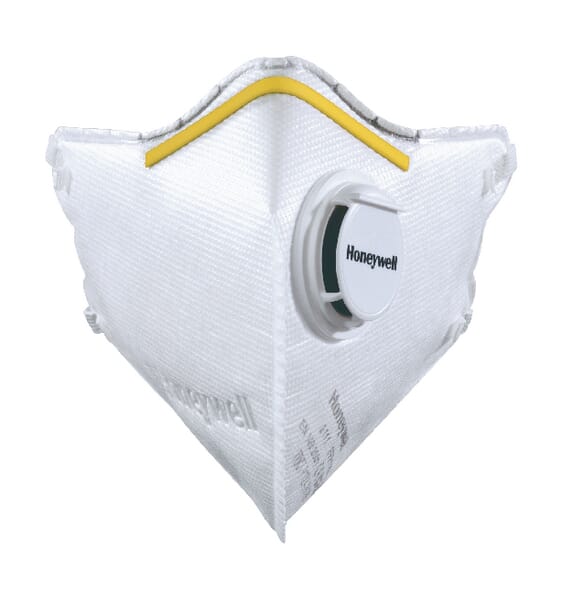 Staubm. 2111 FFP1 + V.(20P) 1031591