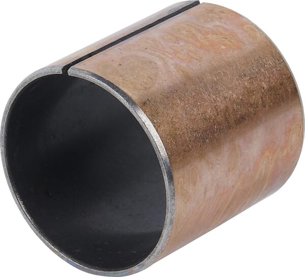 SDF Bushing 215558200