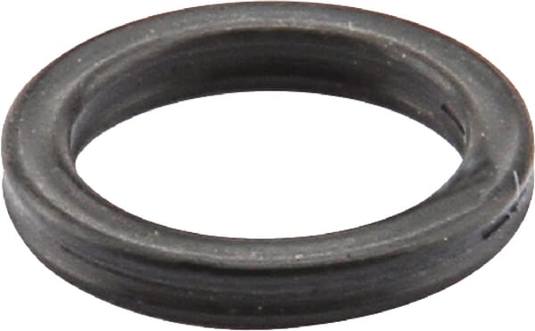 Quad Ring 9,25x1,68x1,68 3750650