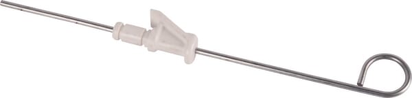 SDF Ölmessstab 000716242