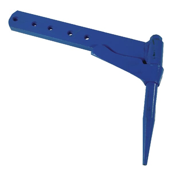 U-Dorn mit Halm R. neu 5573200