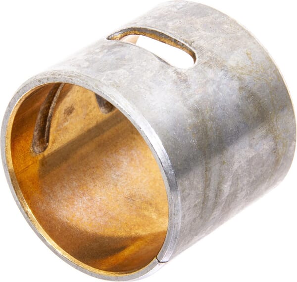 Raico Buchse 21559114010N