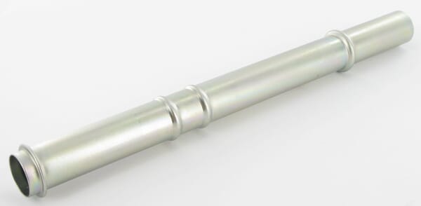 SDF Stößelrohr 2231912