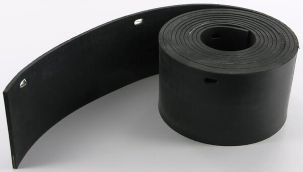 Dichtung strip 0007356810KR