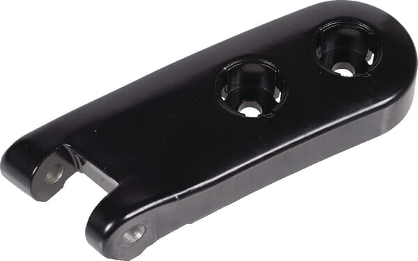 SDF Scharnier 00126592020